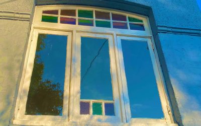 Sash Window Repair Stanmore: Preserving Stanmore’s Victorian Charm